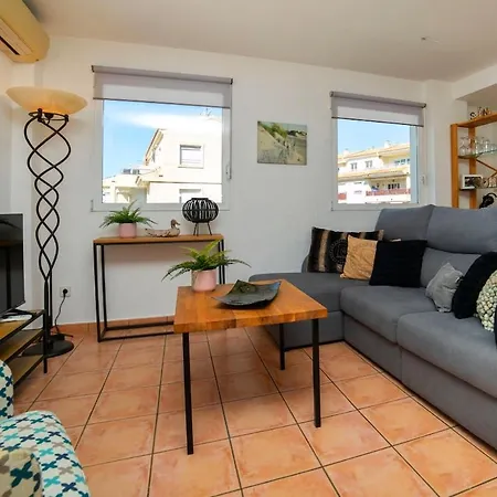 Apartament Nova - Sea View, Pool & Parking *